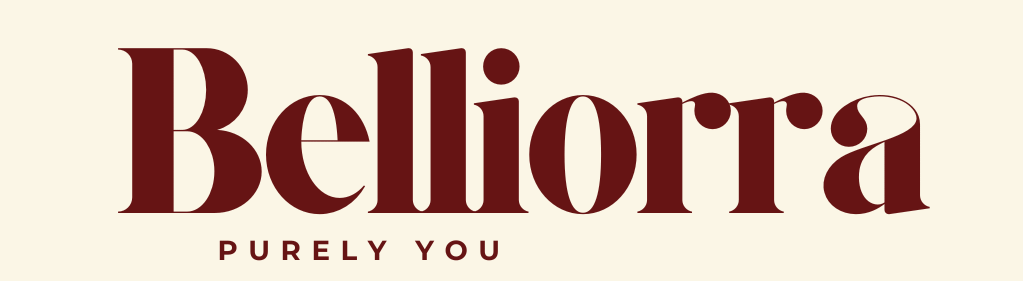 Belliorra